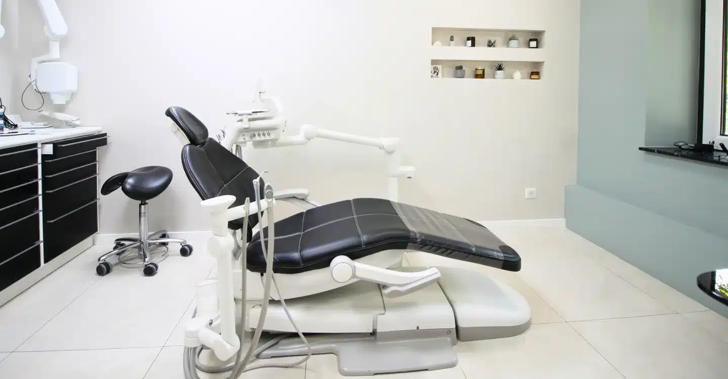 Quand consulter un endodontiste signes a surveiller