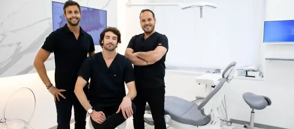 Meilleur-dentiste-de-paris-1024x683