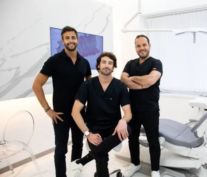 Meilleur-dentiste-de-paris