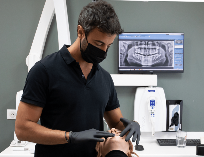 docteur_ralph_badaoui