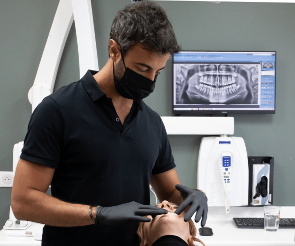 docteur_ralph_badaoui