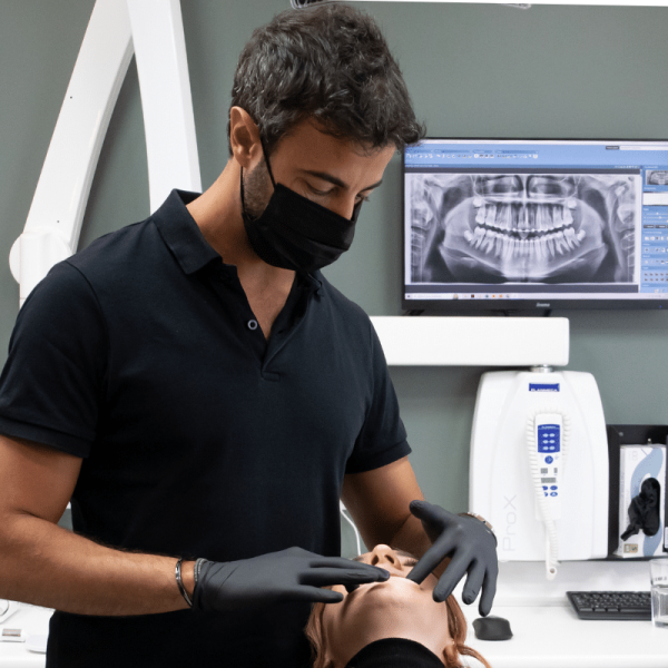 docteur_ralph_badaoui docteur_ralph_badaoui