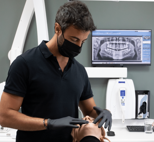 docteur_ralph_badaoui