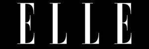 logo-elle