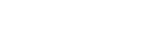 logo-forbes