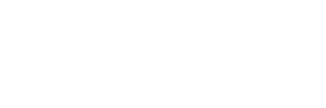 logo-forbes