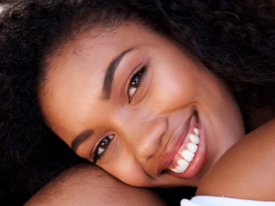 sourire_gingival