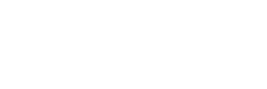 tf1