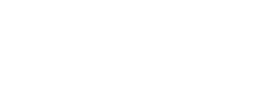 tf1